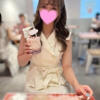 今年の夏は??