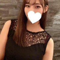 ?なつ?
