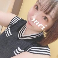 ?12:30～