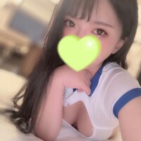 感じるカラダ?
