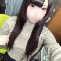 チツがムラムラ...