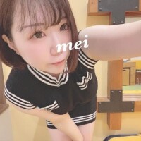 ?14:10～