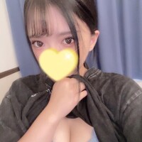 昨日のお礼?