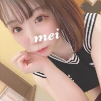 ?16:55～