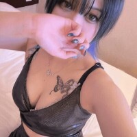 お礼