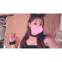 いっぱいにゃんにゃんさせてね?