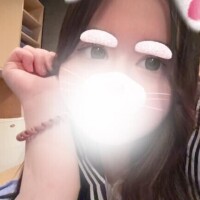 じぇけー