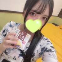 昨日のお礼?