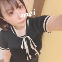 ?9:45～