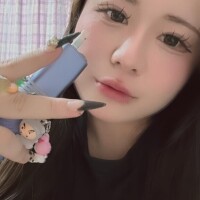 いてます??
