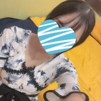 昨日のお礼?