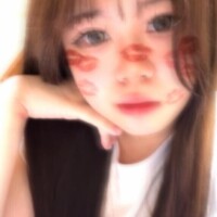 ひましてるのだよ？