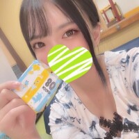 昨日のお礼?