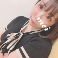 ?12:55～