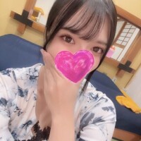 昨日のお礼?