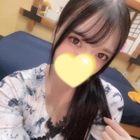 昨日のお礼?