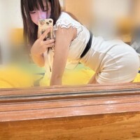 ベタベタがムラムラ...