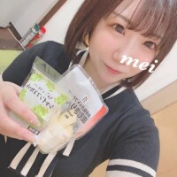 ?15:20～