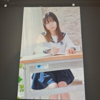 【明日最終日】暫く休み??