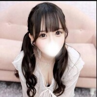 はじめまして?