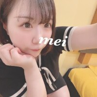 ?19:50～