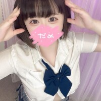 りぼん