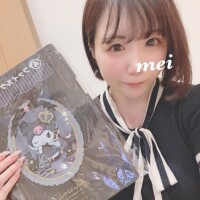 ?20:15～