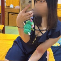 えっ〇な気分??