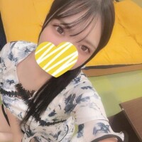昨日のお礼?