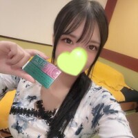 ゆいか