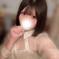 なの