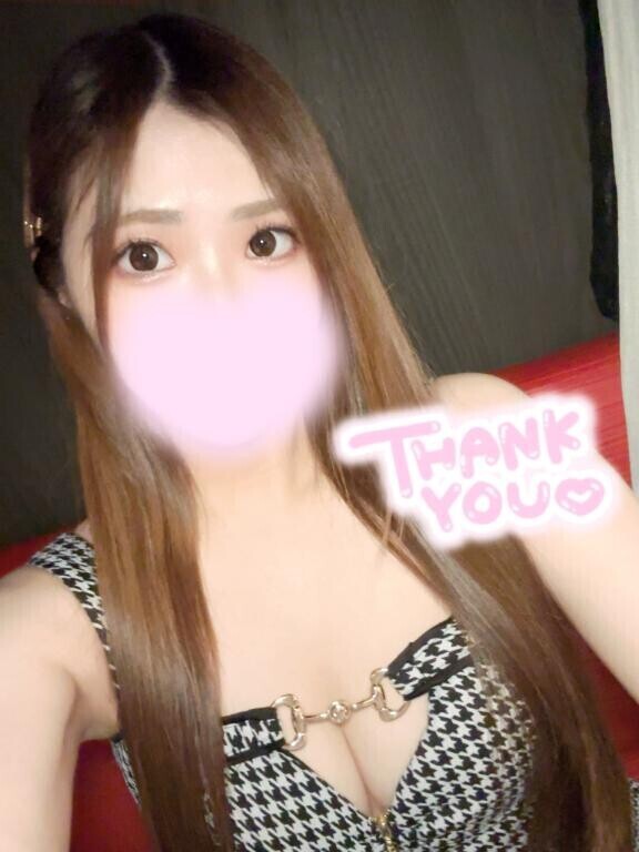 一番乗りthanks??