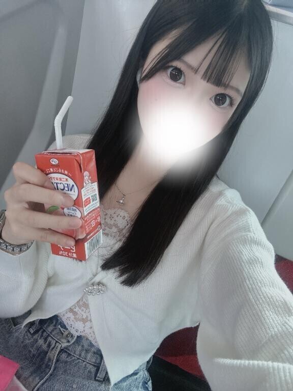 連勤最終日だから会いに来て?