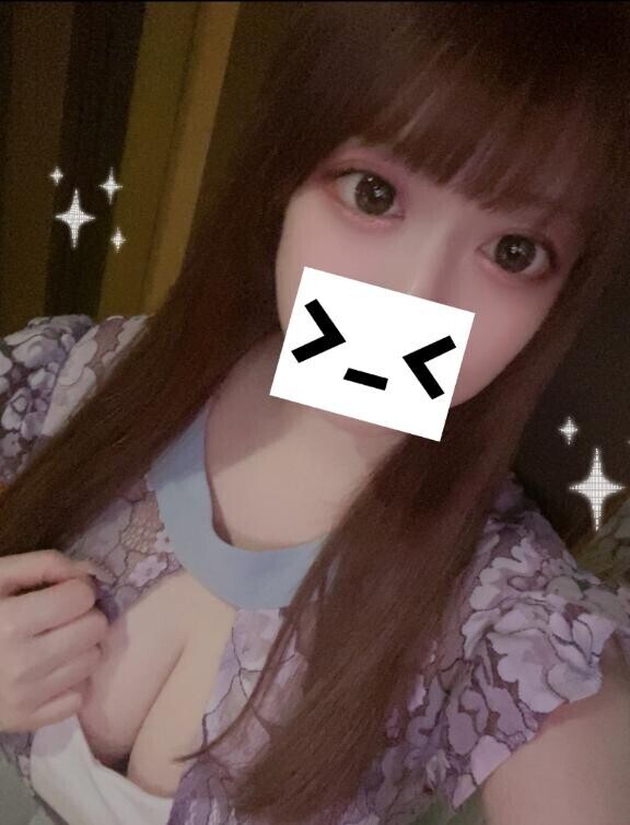 今日が9月ラストでした??