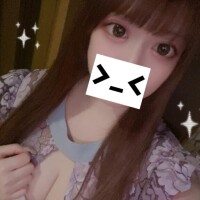 ねね