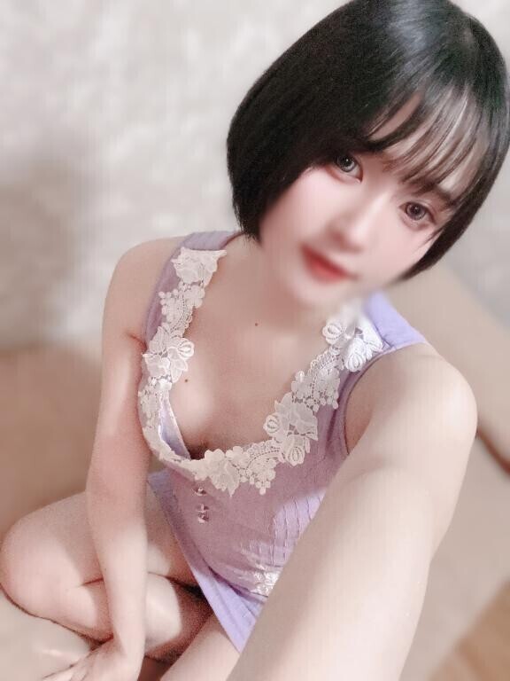 おはようございます