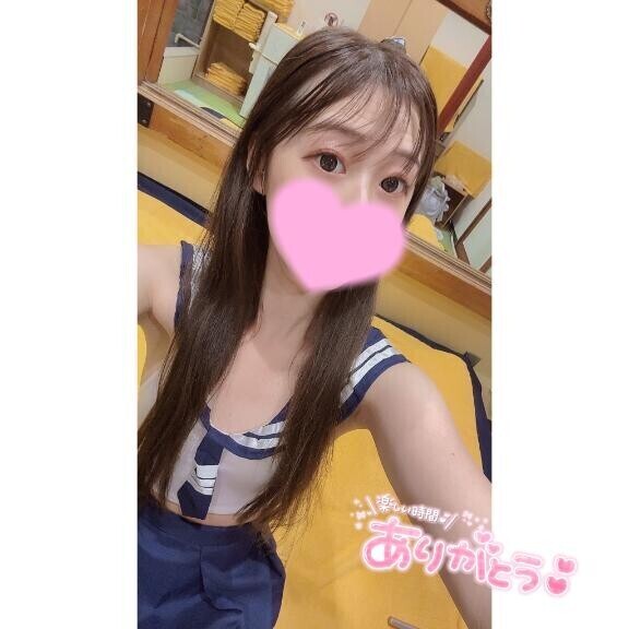 ホスピタリティの塊?