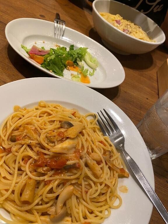 (?´-`? )ｺﾞﾊﾝｸﾚ