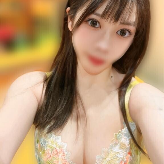 今日なのか今年なのか！