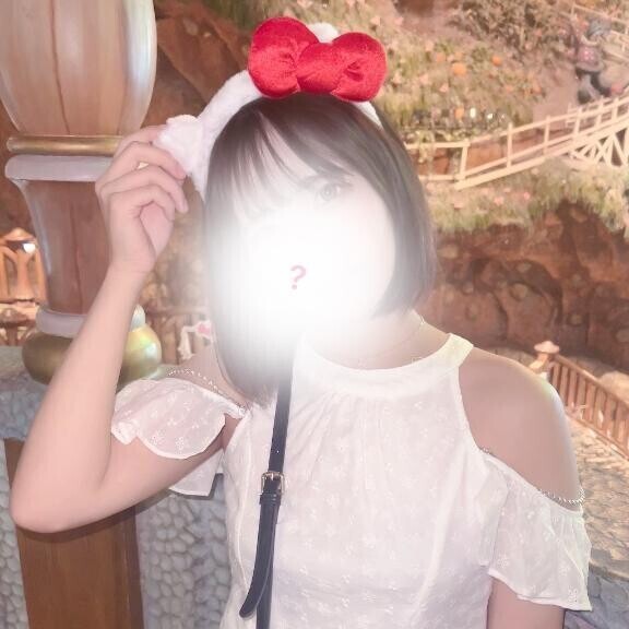 久しぶりにえちえちなこと