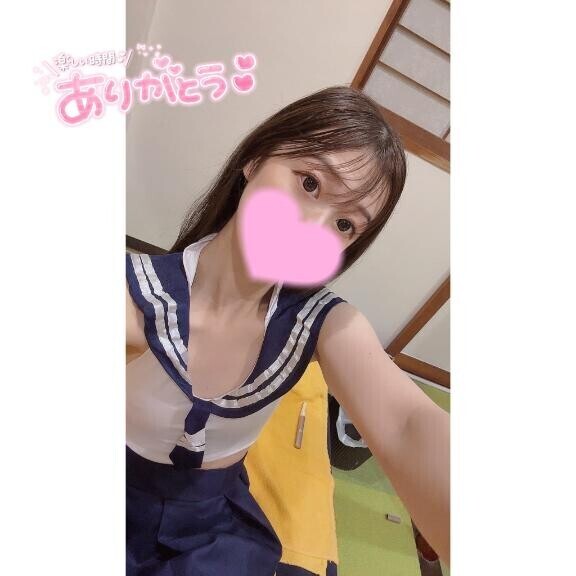 緊張も一気に吹き飛んじゃう?