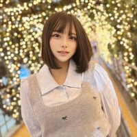 まいか