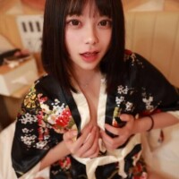 まいか