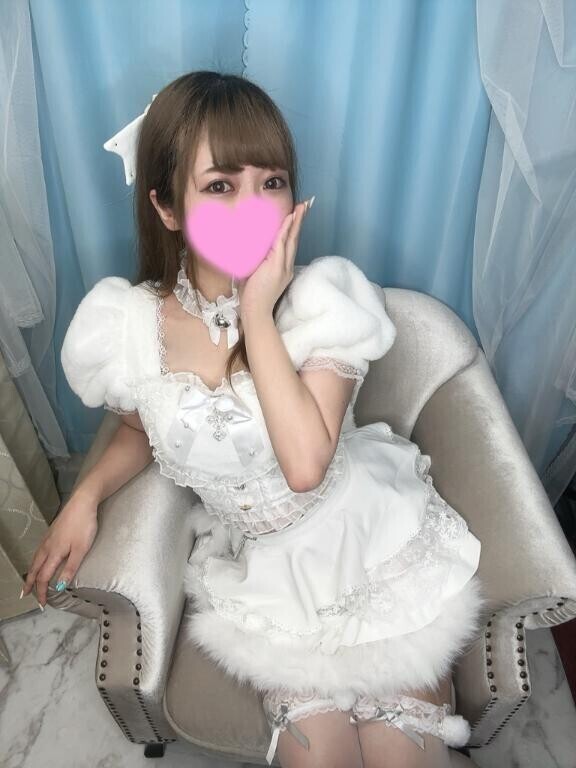 ?18:25～60分spのお兄さん