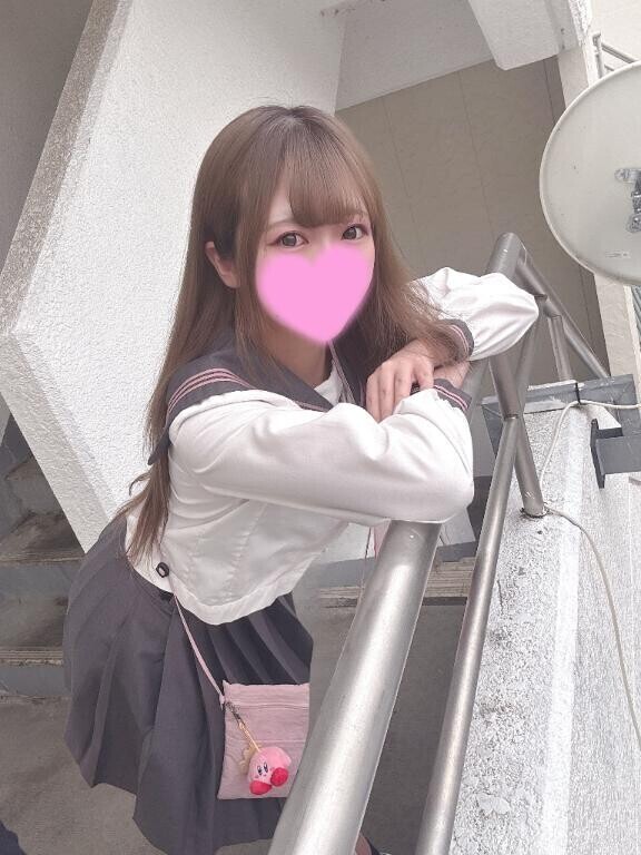 ?21:05～45分コースのお兄さん