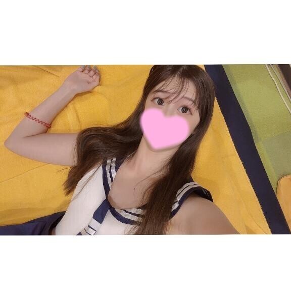 本日残りわずか?