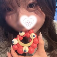 のあ