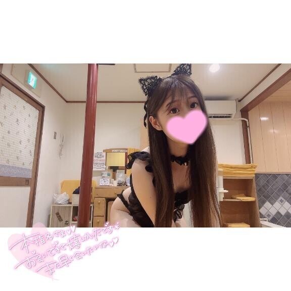 お仕事前の活力はけいちゃん?