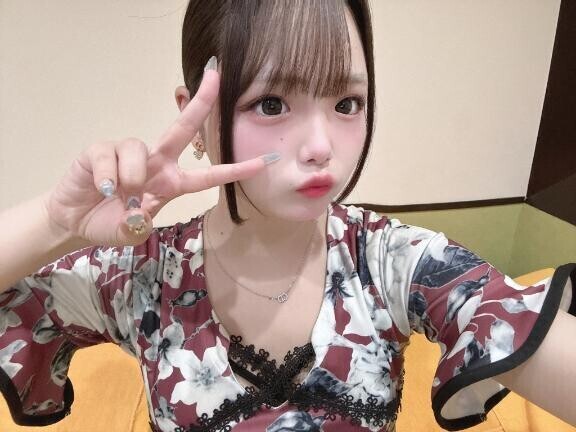 くそださな！ふく！