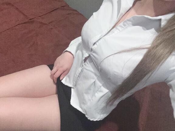 射◯最速記録??